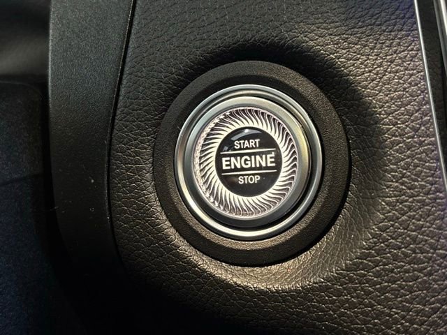 Used 2023 Mercedes-Benz GLC 300 4MATIC Coupe image 22