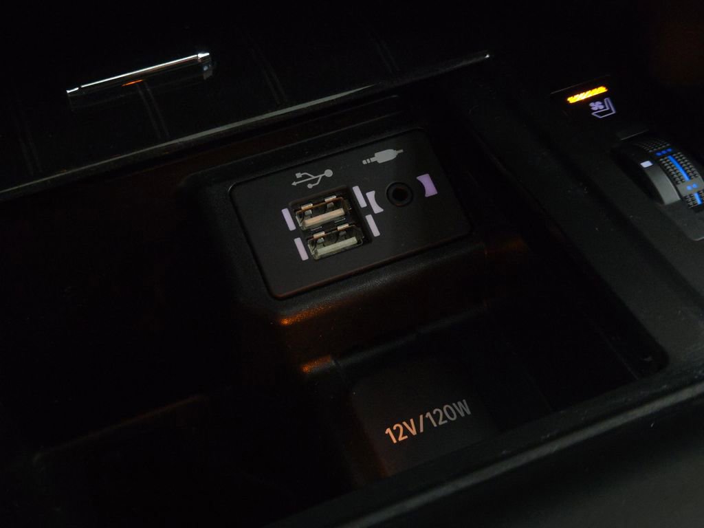 Used 2022 Lexus GX 460 Luxury image 14