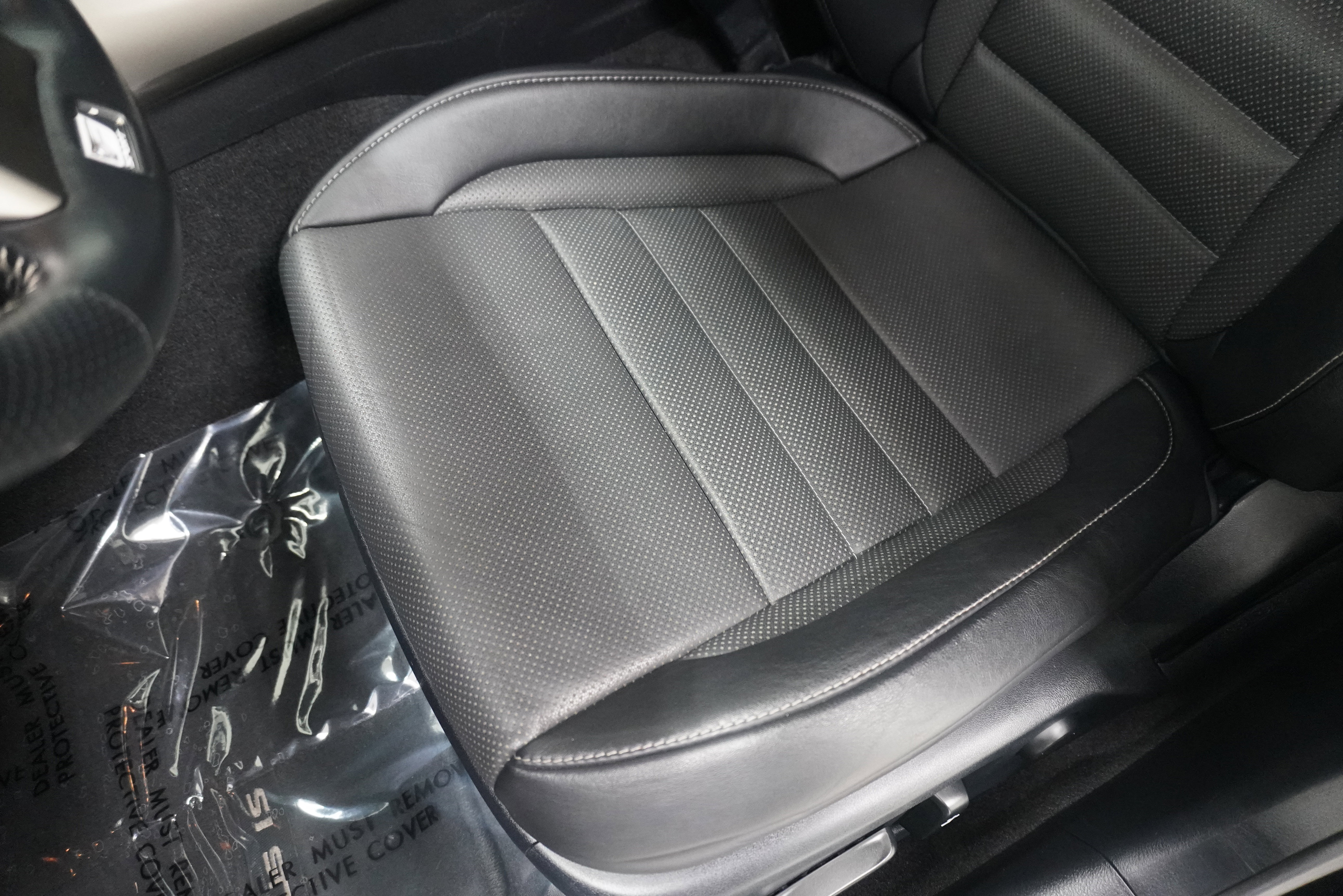 Used 2015 Lexus IS 250 w/ F-Sport Package RWD image 11