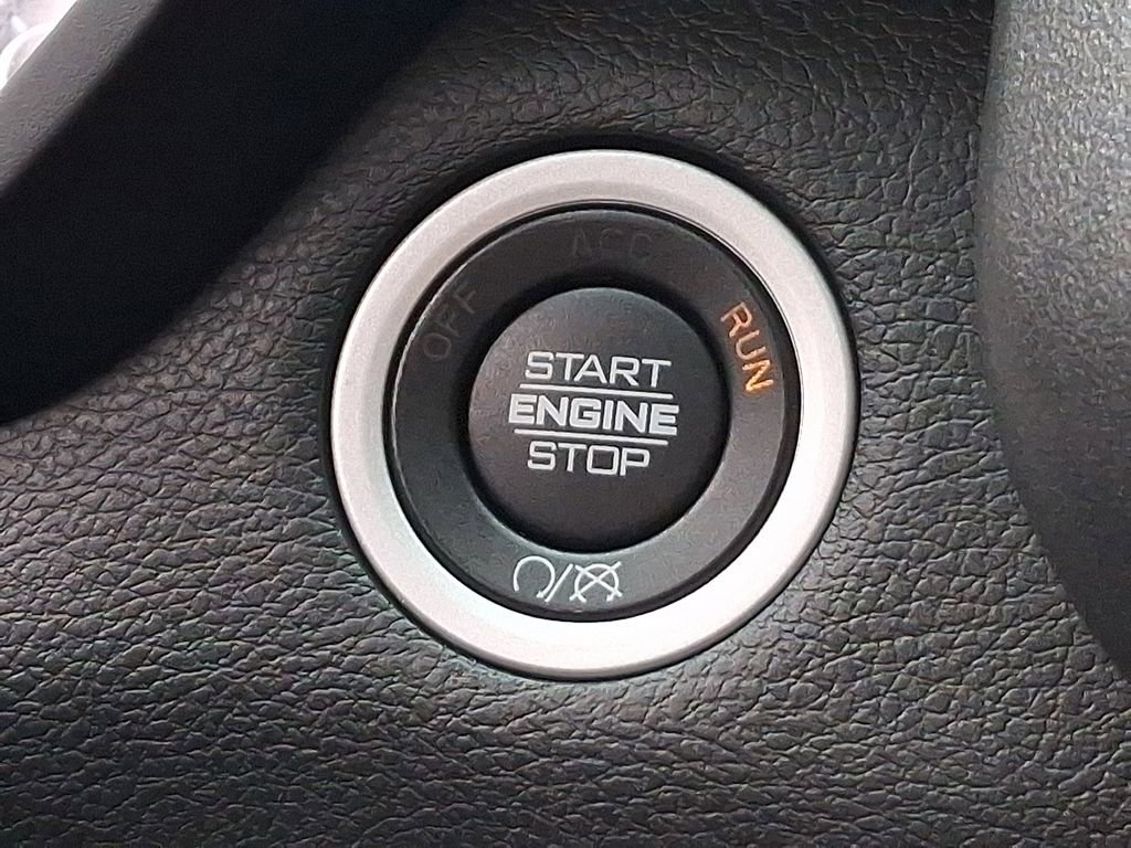 Used 2020 RAM 3500 Tradesman image 26