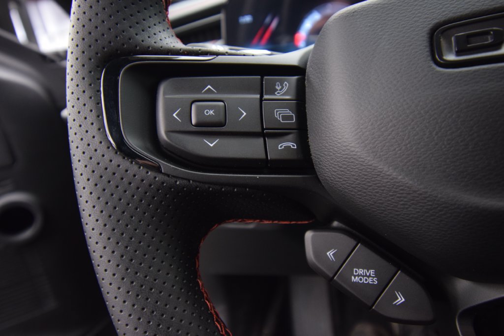 New 2026 Dodge Charger R/T AWD/4WD image 27
