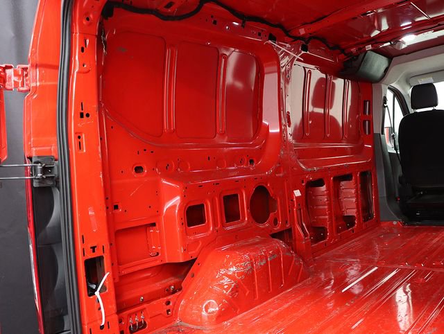 Used 2023 Ford Transit 150 Low Roof image 24
