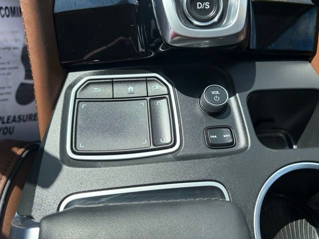Used 2024 Acura MDX SH-AWD w/ Advance Package image 19