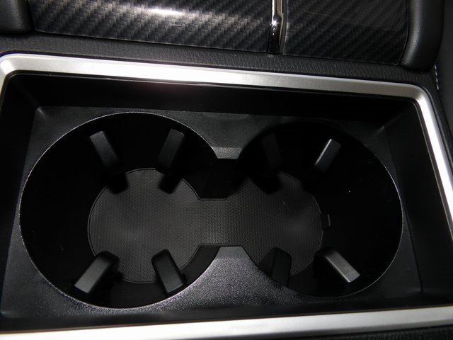 New 2025 Mitsubishi Outlander SE image 20