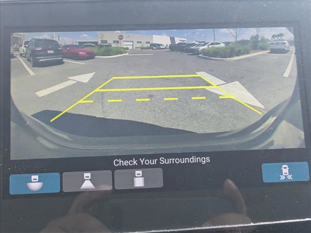 Used 2021 Honda Pilot Special Edition image 12