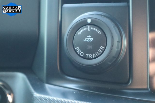 Used 2025 Ford F250 Platinum image 15