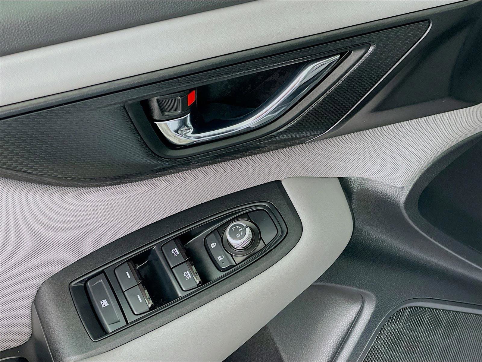 Used 2025 Subaru Legacy Premium w/ Popular Package #1A image 21