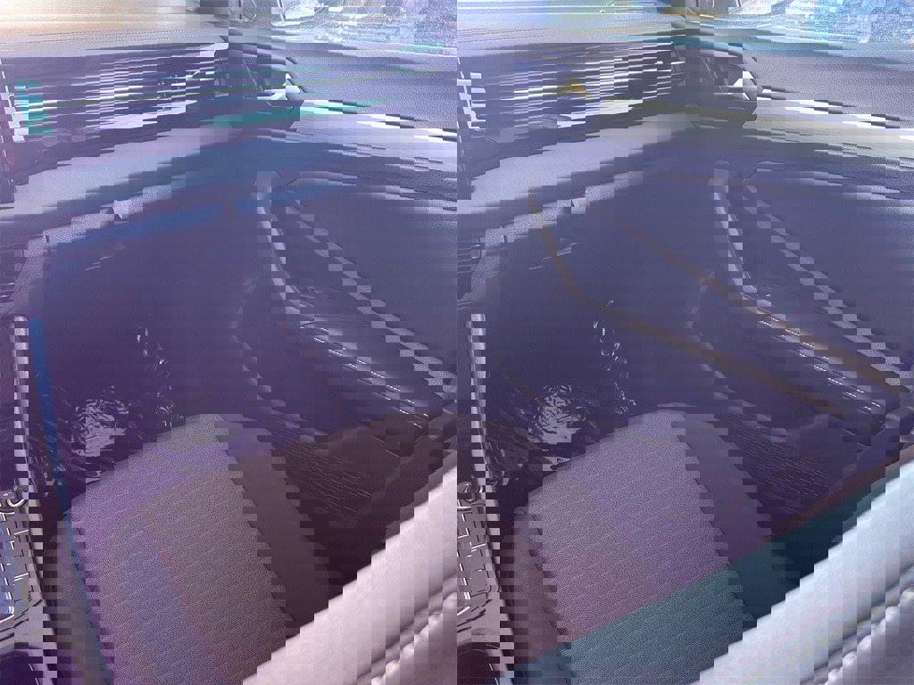 New 2026 Volkswagen Jetta S image 26