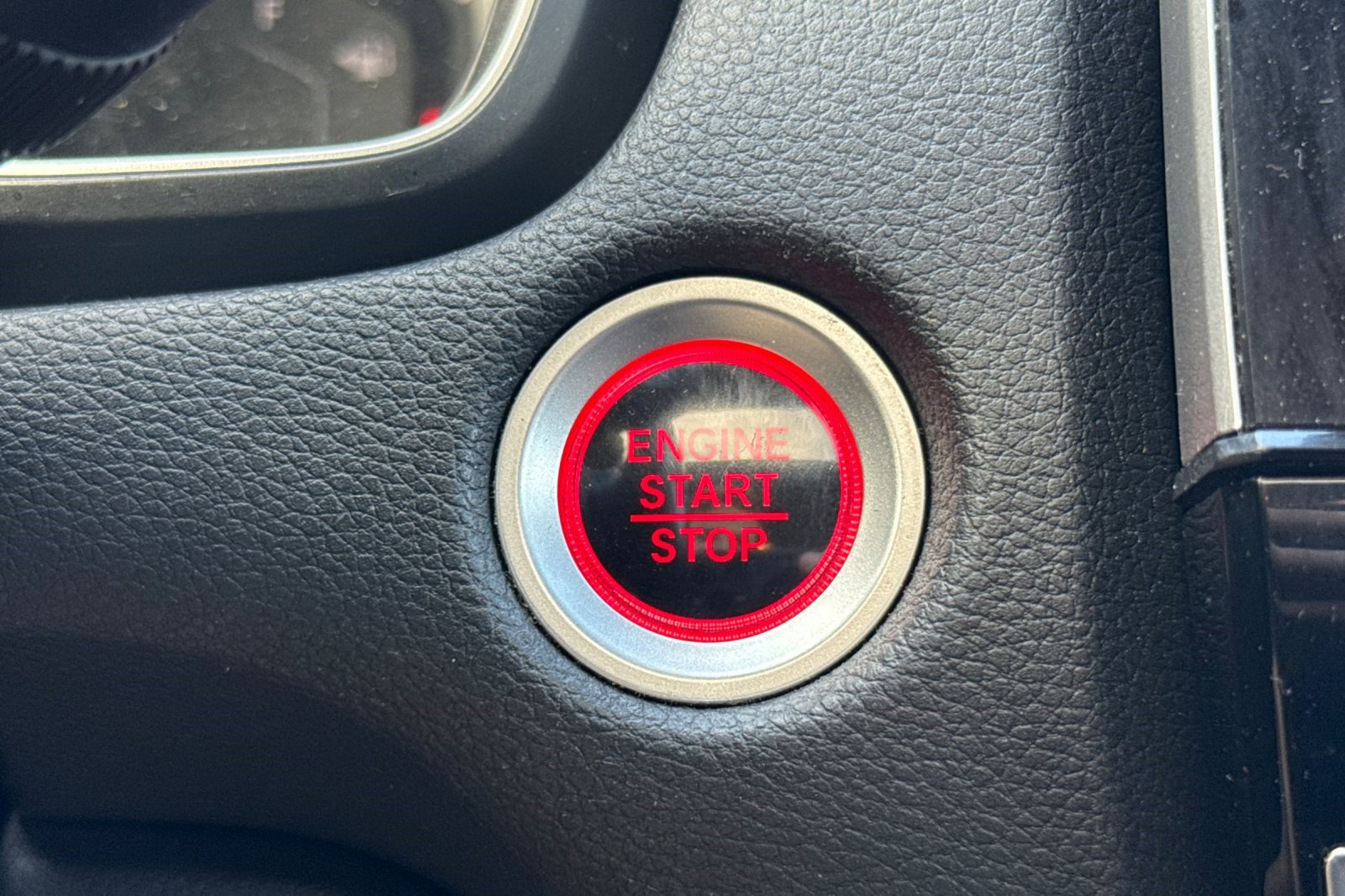 Used 2018 Honda CR-V EX-L image 27