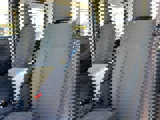 New 2026 Jeep Wrangler Sport image 38