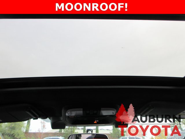 Used 2023 Subaru Impreza 2.0i Sport image 10