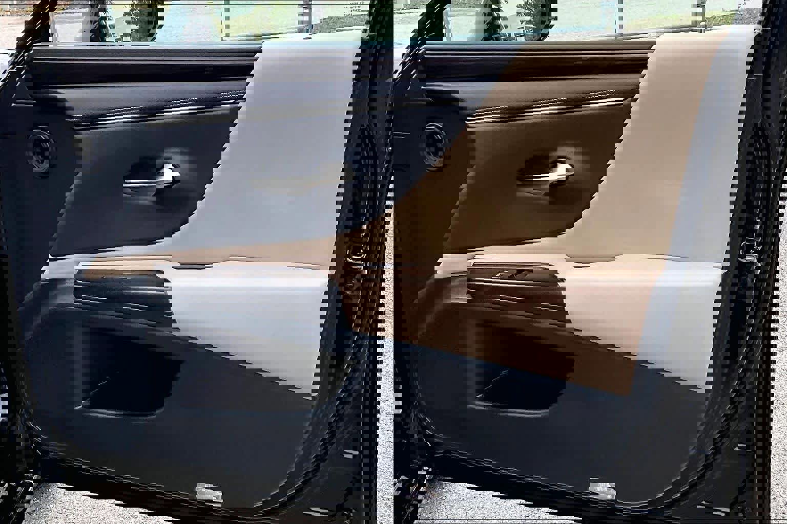 Used 2019 Lexus ES 350 w/ Premium Package image 27