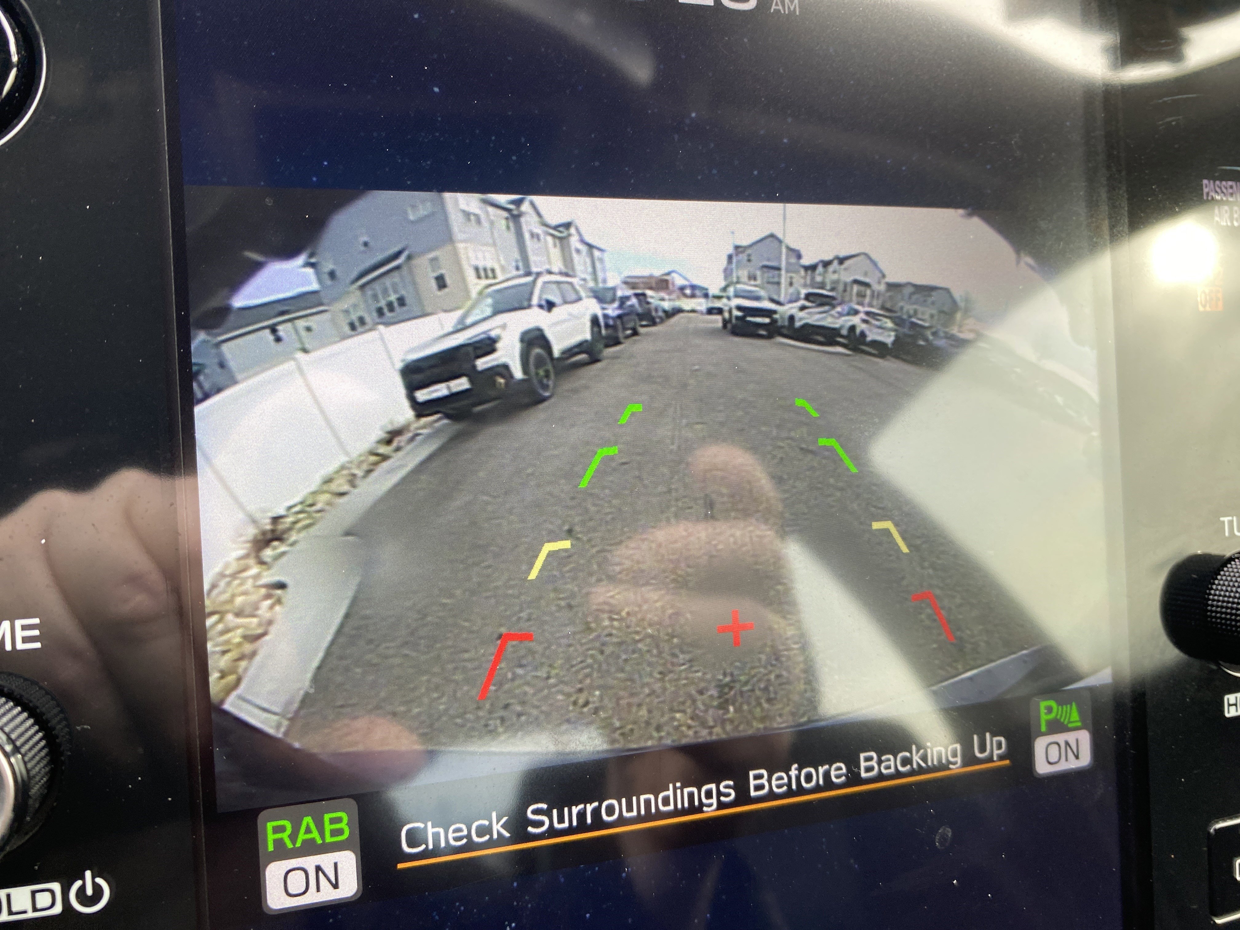 Certified 2023 Subaru Legacy Sport w/ Tech Package 3 image 30