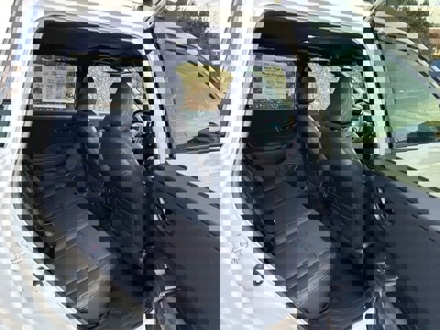 New 2026 Subaru Outback Limited image 12