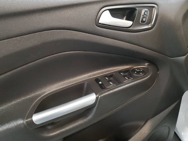 Used 2018 Ford Escape SE AWD/4WD image 13