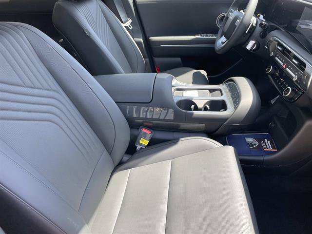New 2027 Hyundai Palisade SEL FWD image 26