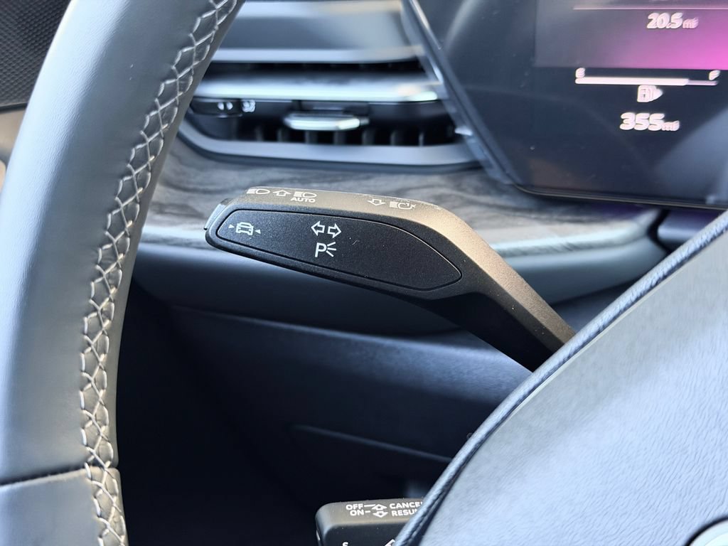 New 2025 Audi Q5 Premium AWD/4WD image 14