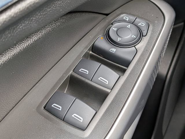 Used 2024 Chevrolet Trax LS w/ Driver Confidence Package image 22