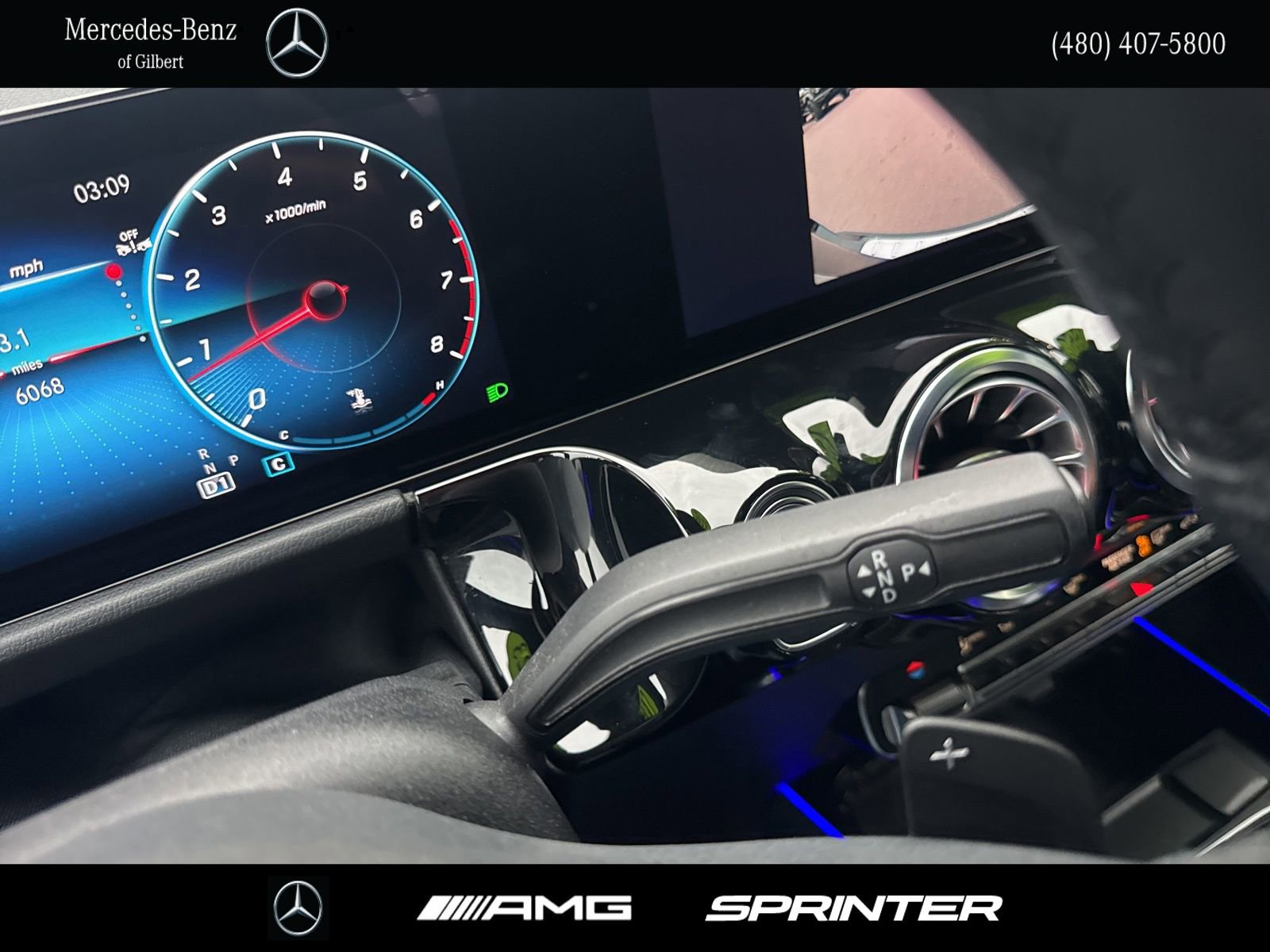 Certified 2023 Mercedes-Benz GLA 250 GLA 250 w/ Premium Package image 29