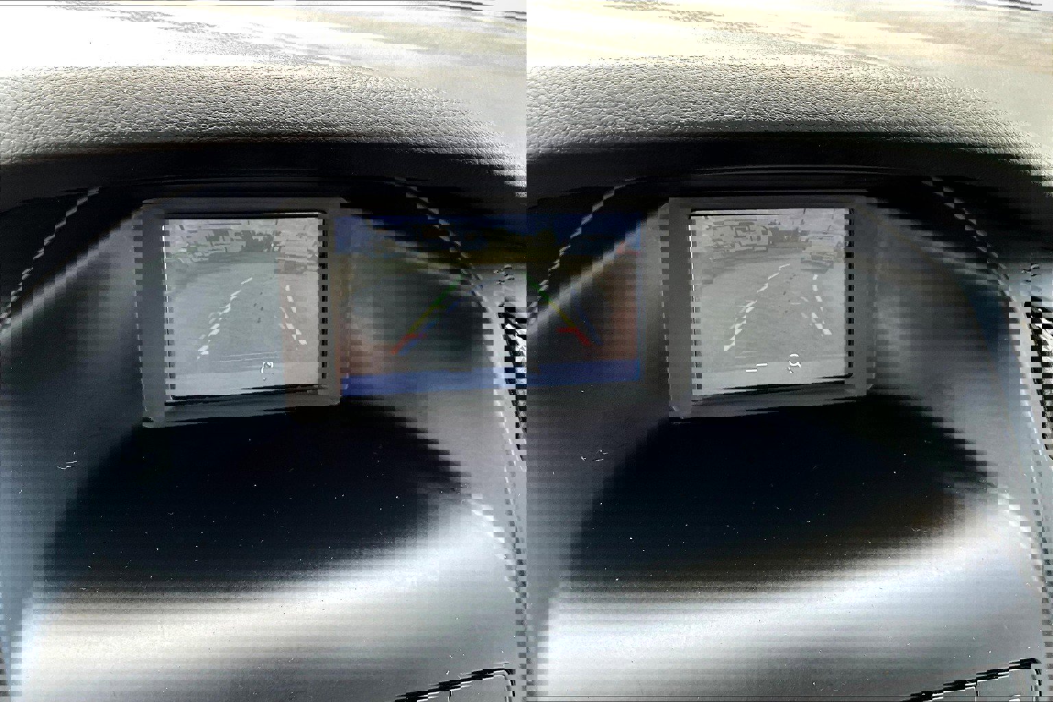 Used 2018 Ford Focus SE image 30