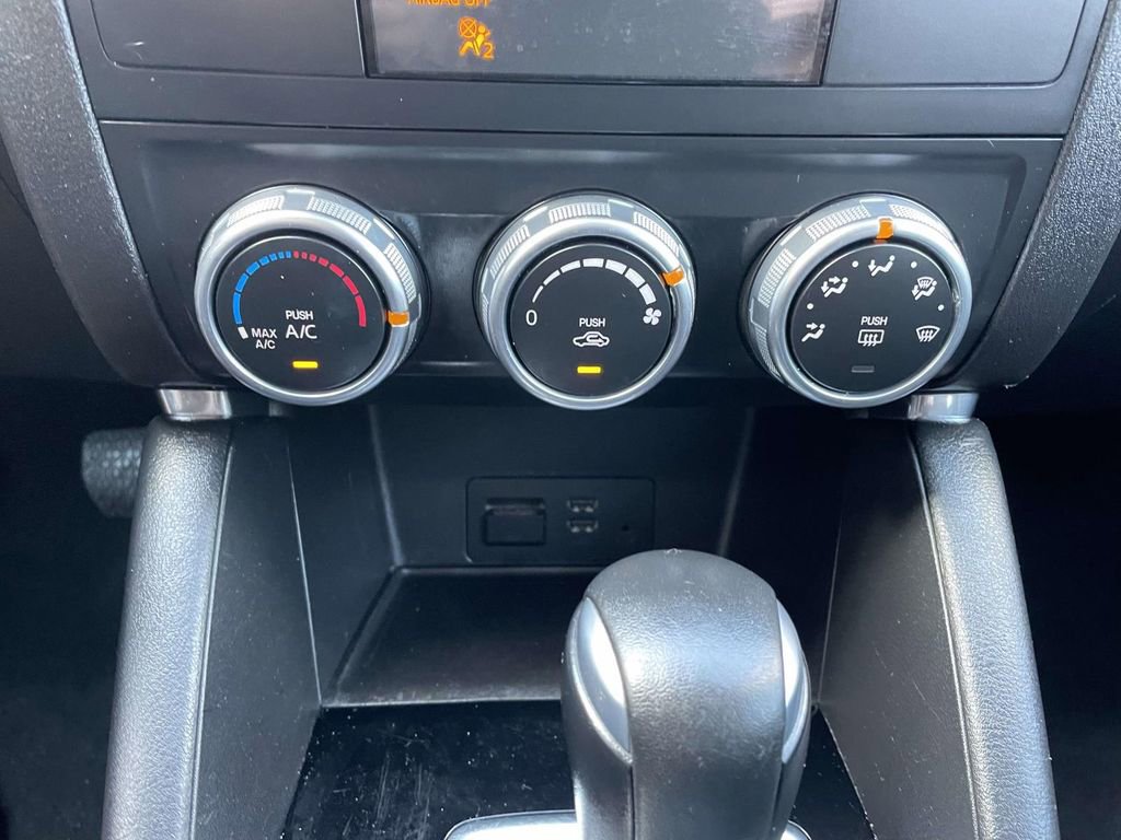 Used 2016 MAZDA CX-5 Sport image 42