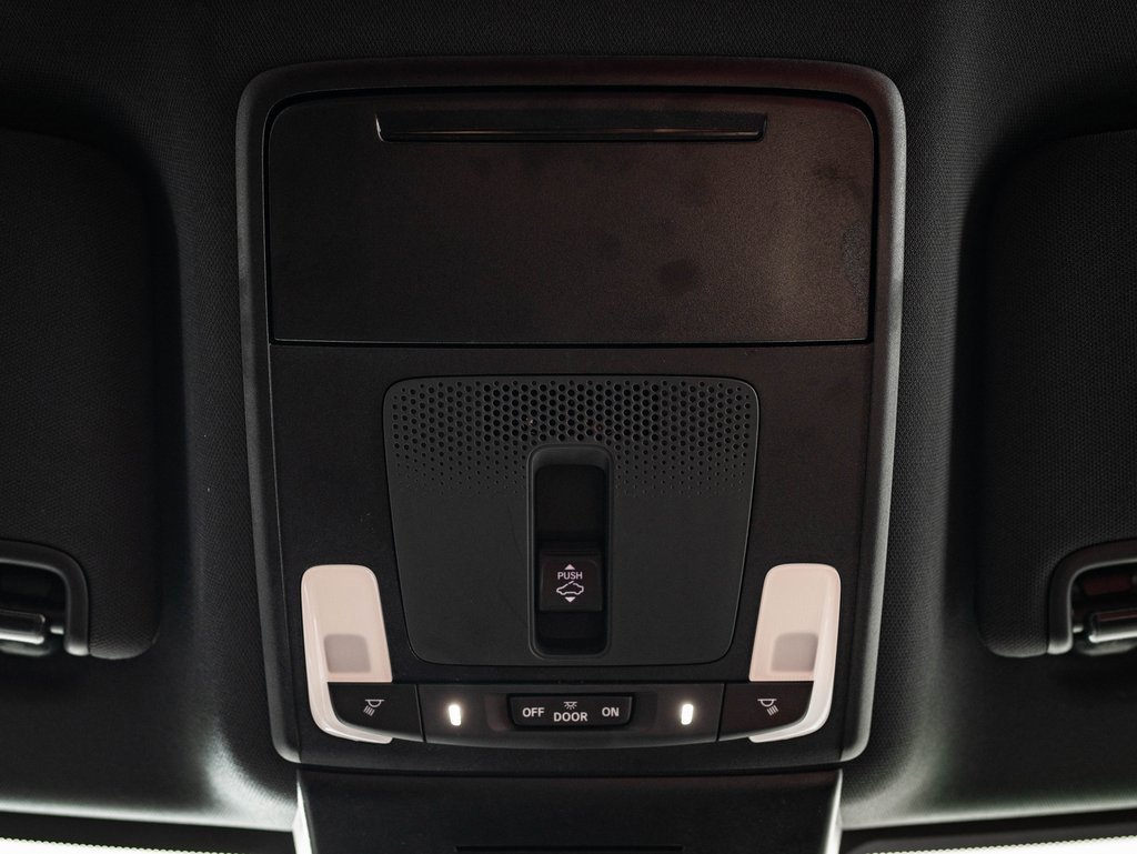 Certified 2025 Acura Integra A-Spec image 40