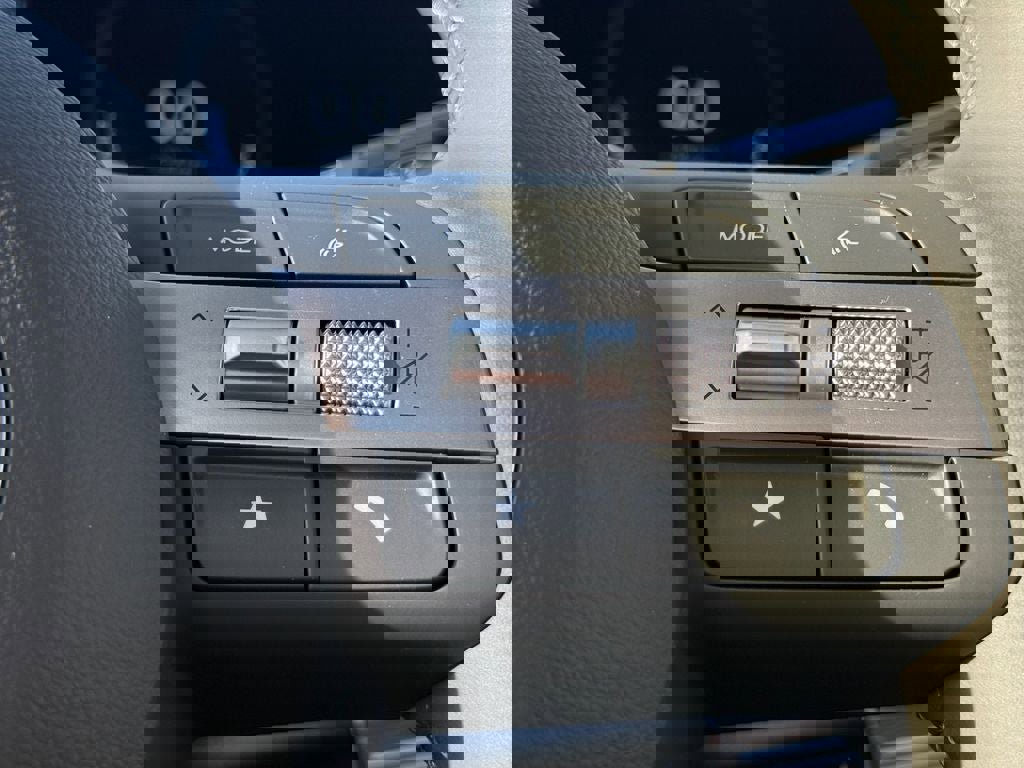 New 2026 Hyundai Sonata Limited FWD image 19