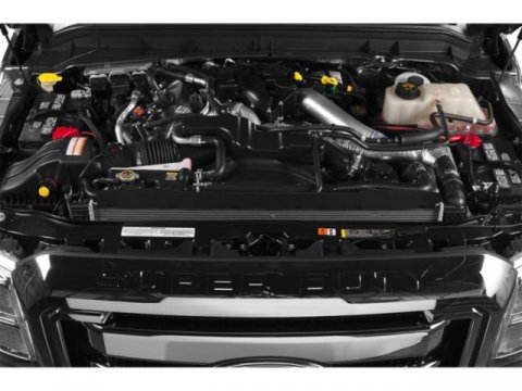 Used 2015 Ford F450 Lariat w/ Chrome Package image 42