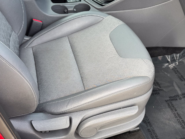 Used 2019 Kia Niro EX FWD image 9