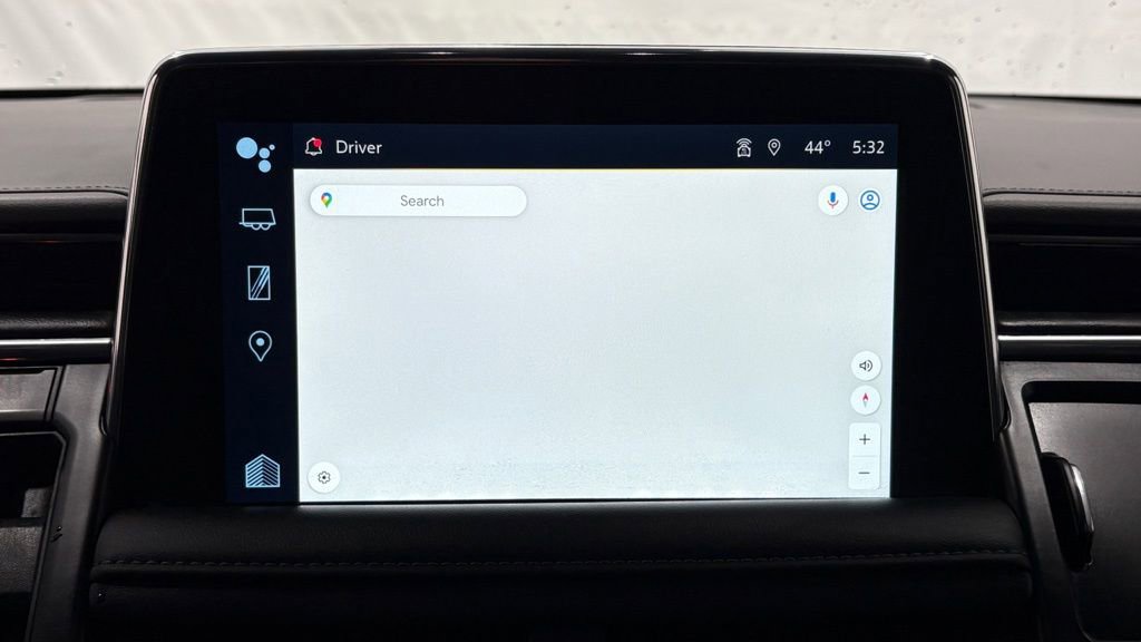 Used 2024 Chevrolet Tahoe LT AWD/4WD image 35