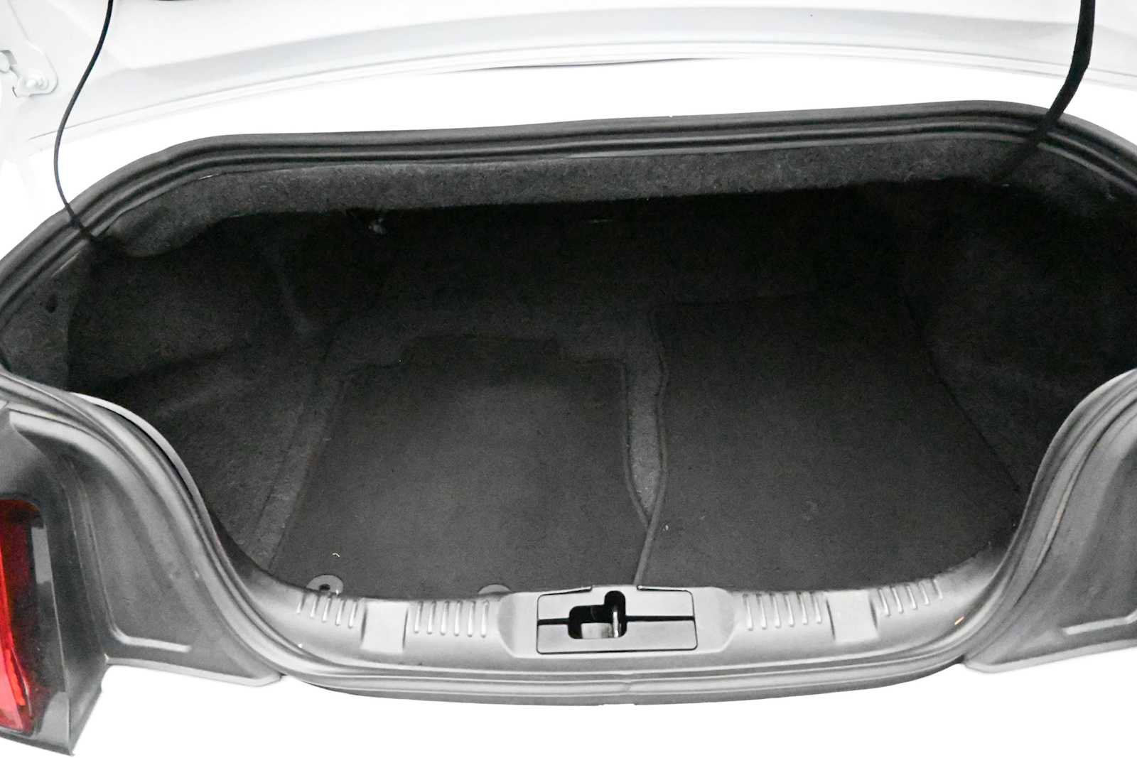 Used 2023 Ford Mustang GT Premium RWD image 14