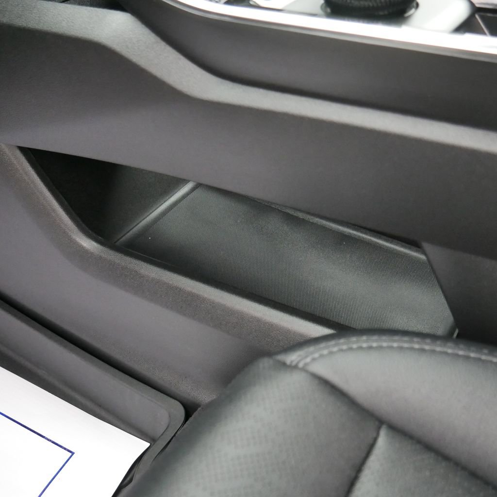 Used 2026 Chevrolet Equinox LT w/ Convenience Package II image 27