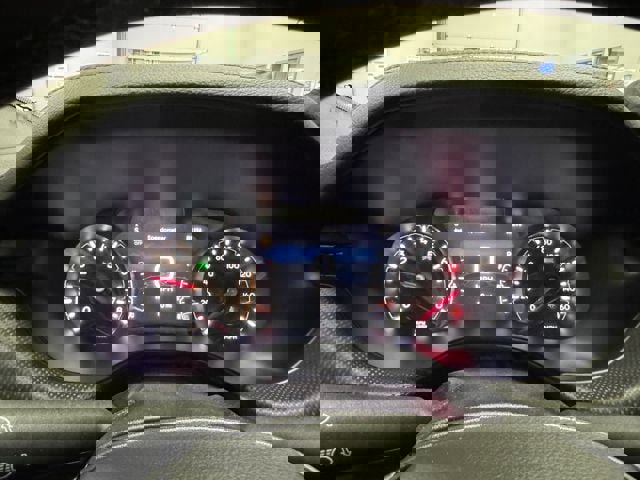 New 2026 Jeep Compass Limited image 28