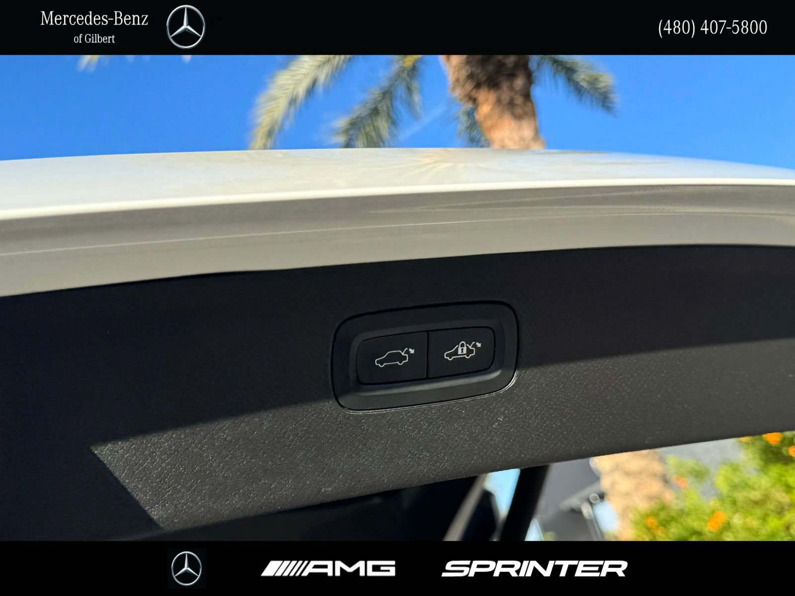 Used 2016 Volvo XC90 T6 Inscription image 8