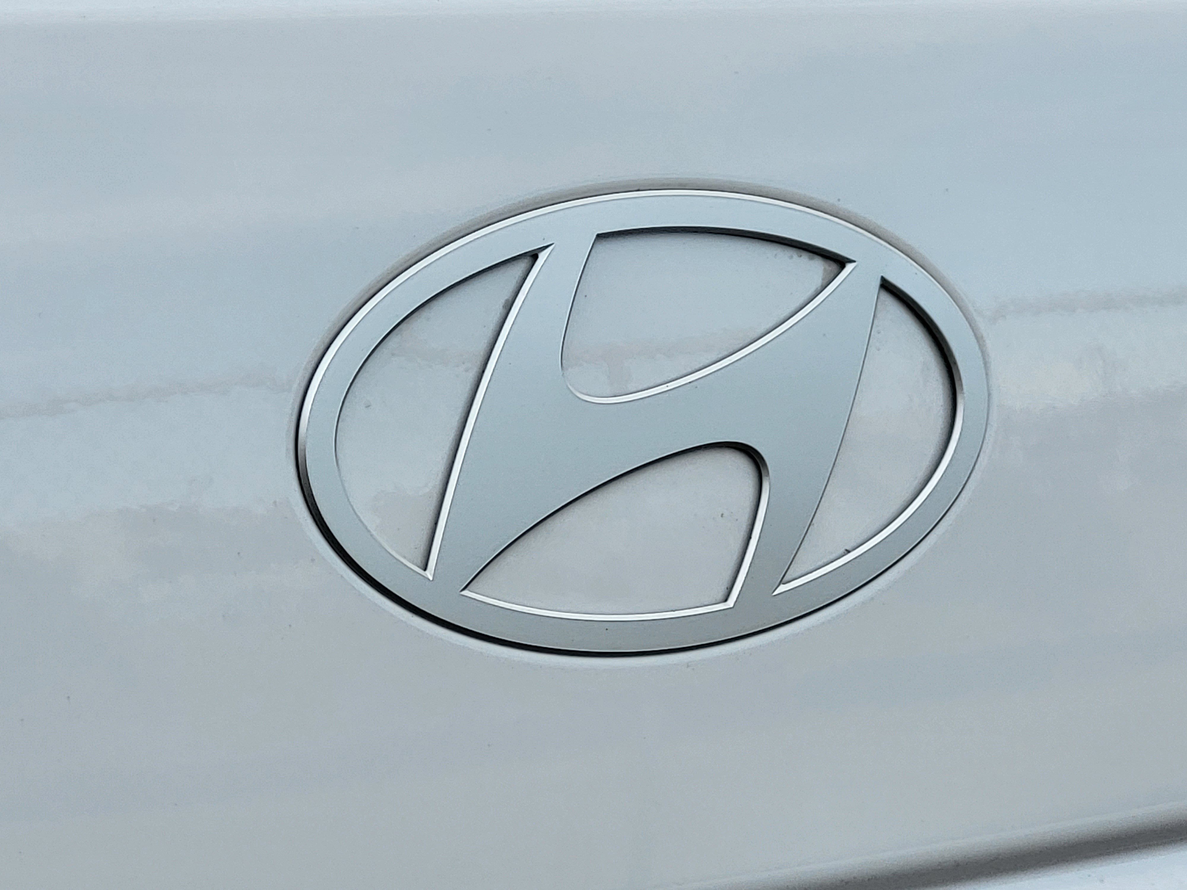 New 2026 Hyundai Santa Fe Limited AWD/4WD image 11