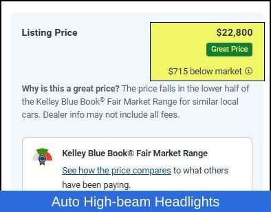 Used 2022 Honda Pilot Special Edition image 11