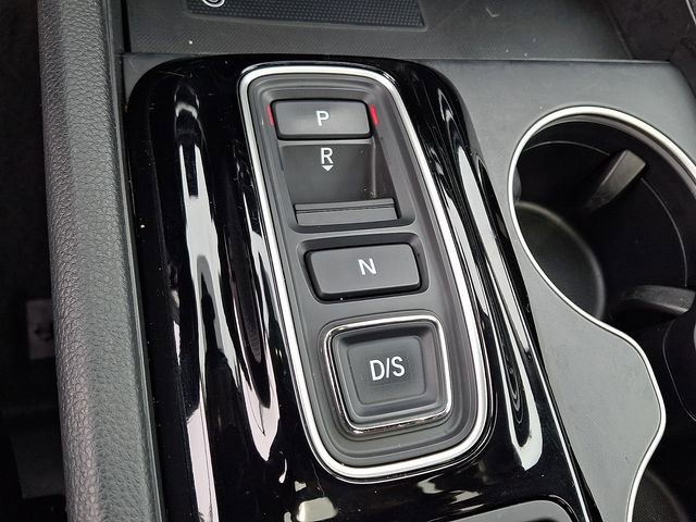 Certified 2023 Honda Pilot Touring image 17