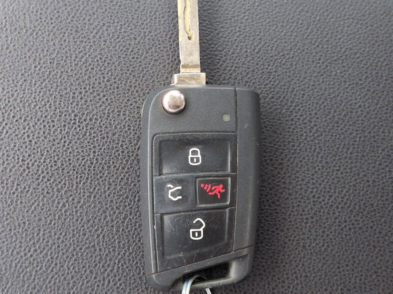 Used 2019 Volkswagen Jetta S w/ Driver Assistance Package FWD image 26