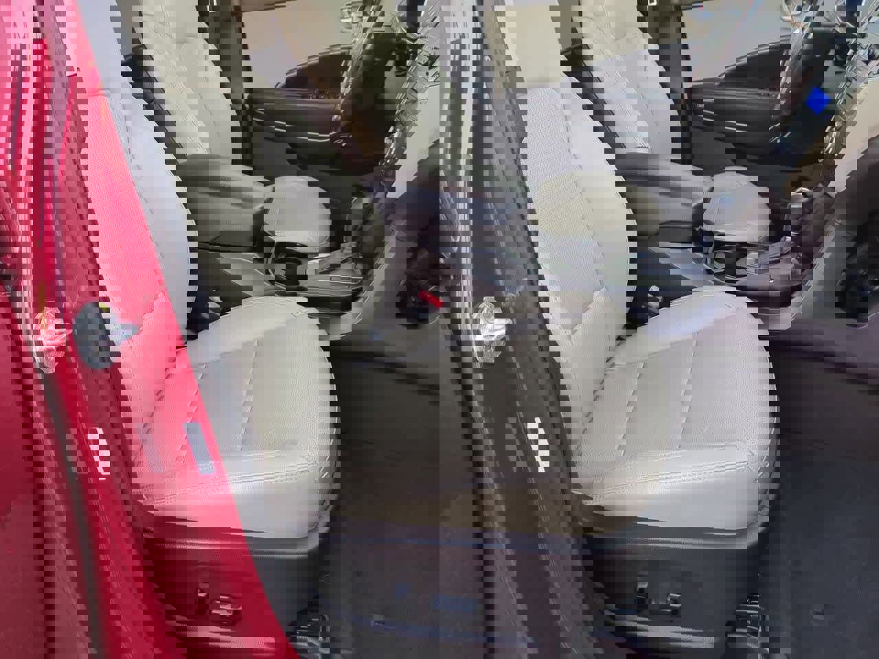 Used 2014 Hyundai Santa Fe Sport 2.0T image 20