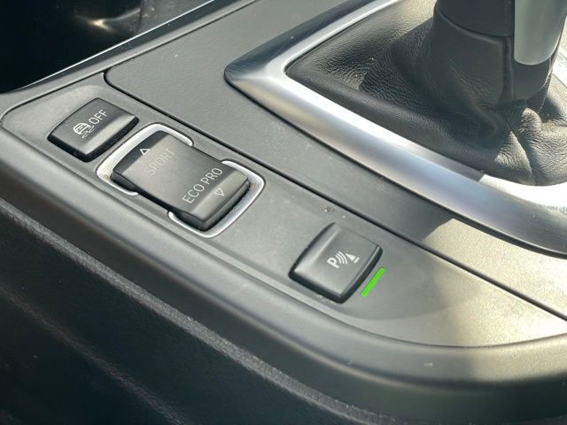 Used 2015 BMW 435i xDrive Convertible AWD/4WD image 20