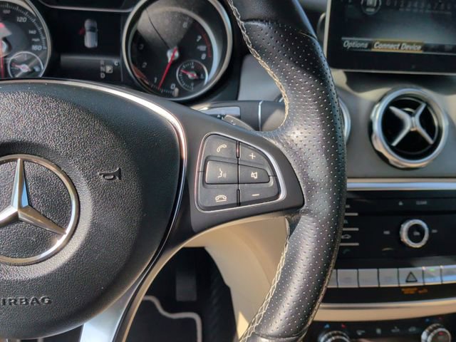 Used 2020 Mercedes-Benz GLA 250 4MATIC image 17