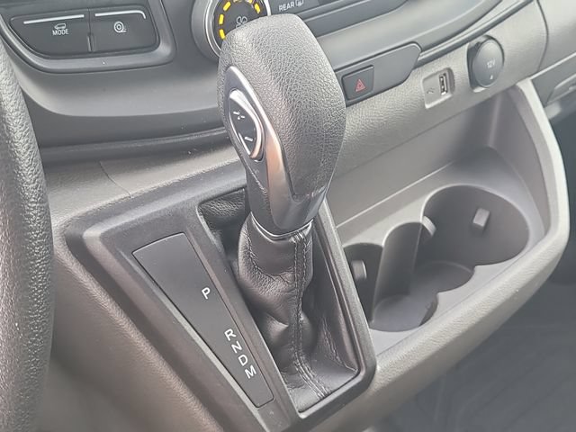 Used 2024 Ford Transit 350 XL RWD image 25
