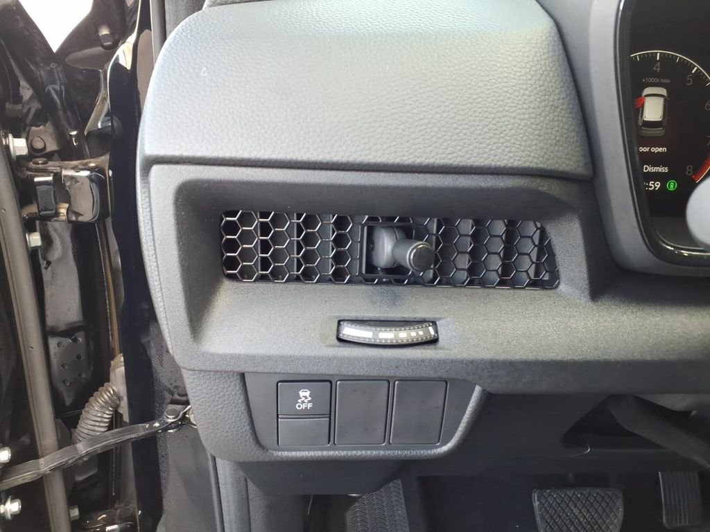 Used 2023 Honda CR-V LX image 31