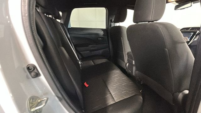 Used 2024 Mitsubishi Outlander Sport AWD image 26