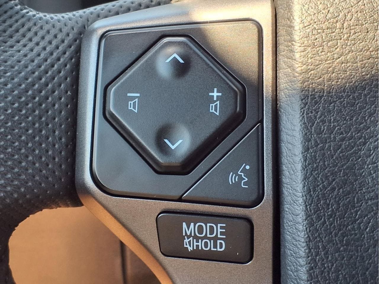 Used 2023 Toyota Tacoma TRD Off-Road AWD/4WD image 20