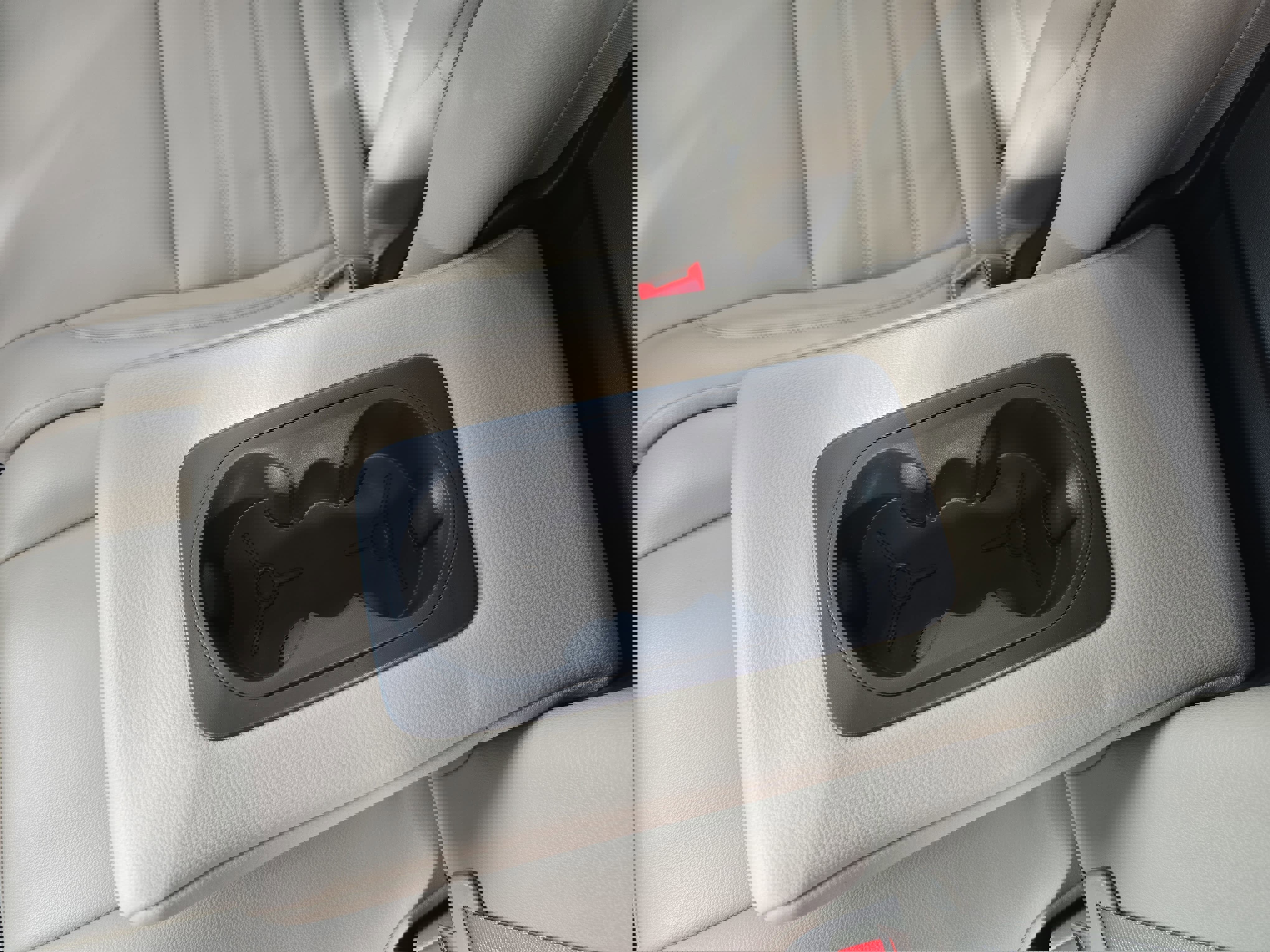 Used 2018 Ford Escape SEL image 14