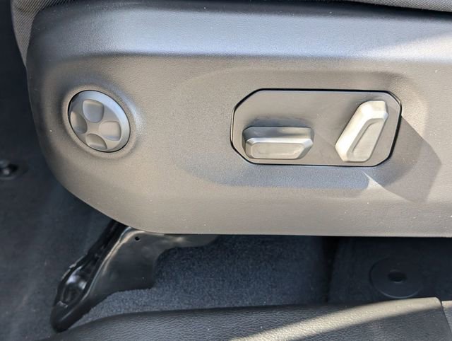 New 2026 Jeep Gladiator Sport image 12