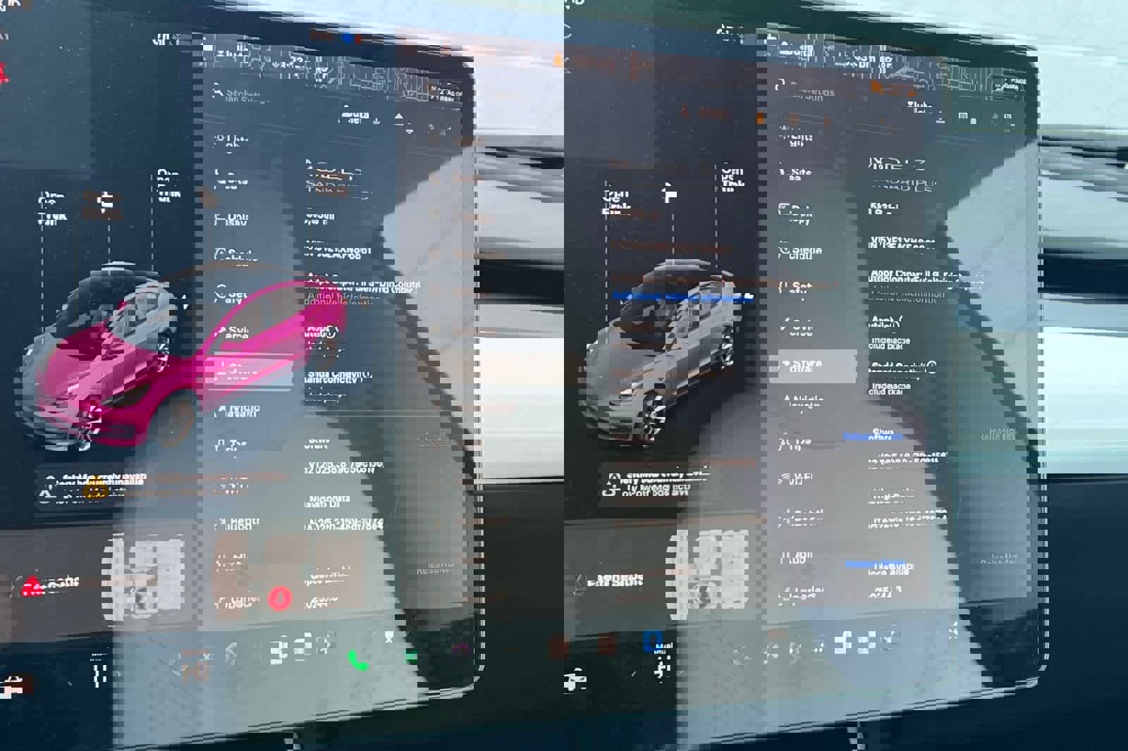 Used 2019 Tesla Model 3 Standard Range Plus image 34