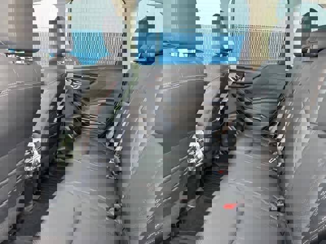 Certified 2022 Subaru Forester Touring w/ Popular Package #2 image 19