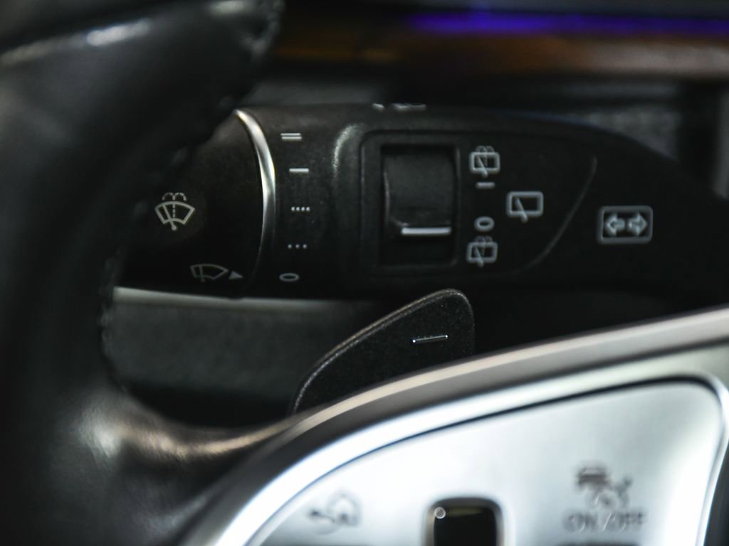 Used 2021 Mercedes-Benz G 550 image 46